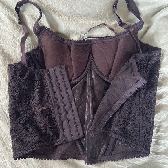 Felina Lingerie Size 36C - Picture 10 of 10